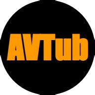 avtub.app